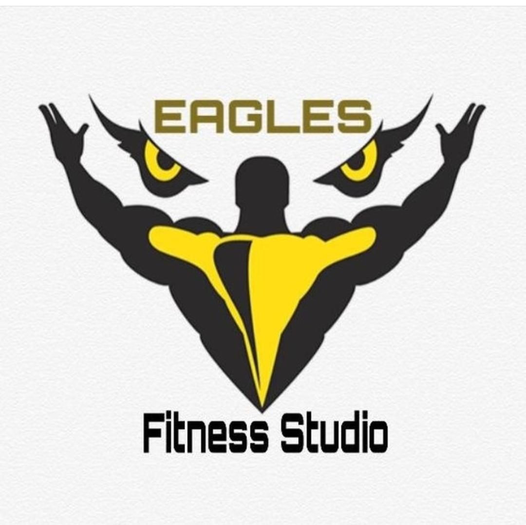 EAGLES FITNESS STUDIO WANDOOR