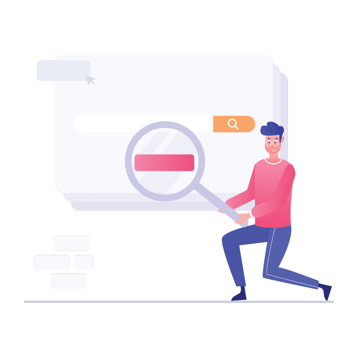 EAGLES FITNESS STUDIO WANDOOR